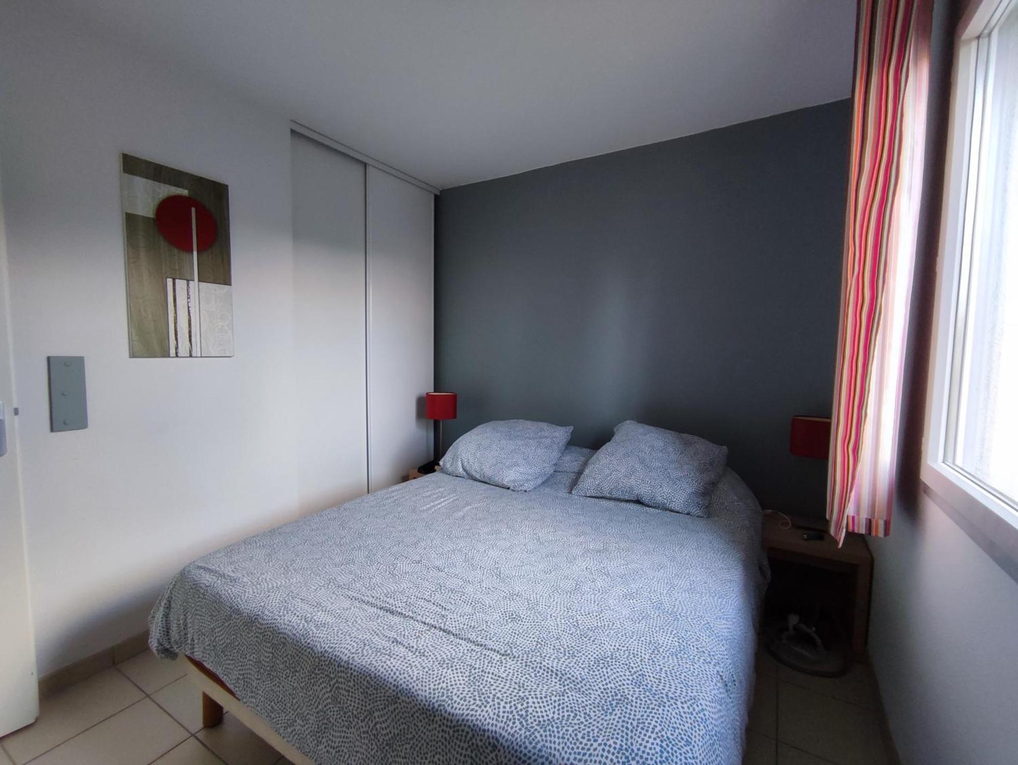 Salies-de-Béarn Residence De La Source By Euclenima מראה חיצוני תמונה